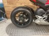 USED 2020 70 DUCATI Streetfighter V4   