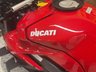 USED 2020 70 DUCATI Streetfighter V4   