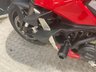 USED 2020 70 DUCATI Streetfighter V4   
