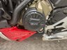 USED 2020 70 DUCATI Streetfighter V4   