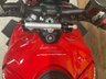 USED 2020 70 DUCATI Streetfighter V4   