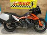 USED 2020 70 KTM 790 ADVENTURE 20   