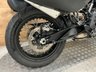 USED 2020 70 KTM 790 ADVENTURE 20   