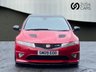 USED 2009 09 HONDA CIVIC 2.0 i-VTEC Type R GT Hatchback 3dr Petrol Manual (215 g/km, 197 bhp) ONLY 52K MILES + FSH + STUNNING CAR