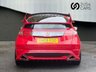 USED 2009 09 HONDA CIVIC 2.0 i-VTEC Type R GT Hatchback 3dr Petrol Manual (215 g/km, 197 bhp) ONLY 52K MILES + FSH + STUNNING CAR