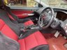 USED 2009 09 HONDA CIVIC 2.0 i-VTEC Type R GT Hatchback 3dr Petrol Manual (215 g/km, 197 bhp) ONLY 52K MILES + FSH + STUNNING CAR