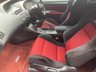 USED 2009 09 HONDA CIVIC 2.0 i-VTEC Type R GT Hatchback 3dr Petrol Manual (215 g/km, 197 bhp) ONLY 52K MILES + FSH + STUNNING CAR