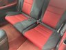 USED 2009 09 HONDA CIVIC 2.0 i-VTEC Type R GT Hatchback 3dr Petrol Manual (215 g/km, 197 bhp) ONLY 52K MILES + FSH + STUNNING CAR
