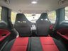 USED 2009 09 HONDA CIVIC 2.0 i-VTEC Type R GT Hatchback 3dr Petrol Manual (215 g/km, 197 bhp) ONLY 52K MILES + FSH + STUNNING CAR