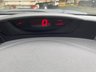 USED 2009 09 HONDA CIVIC 2.0 i-VTEC Type R GT Hatchback 3dr Petrol Manual (215 g/km, 197 bhp) ONLY 52K MILES + FSH + STUNNING CAR