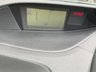 USED 2009 09 HONDA CIVIC 2.0 i-VTEC Type R GT Hatchback 3dr Petrol Manual (215 g/km, 197 bhp) ONLY 52K MILES + FSH + STUNNING CAR