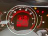 USED 2009 09 HONDA CIVIC 2.0 i-VTEC Type R GT Hatchback 3dr Petrol Manual (215 g/km, 197 bhp) ONLY 52K MILES + FSH + STUNNING CAR