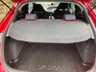 USED 2009 09 HONDA CIVIC 2.0 i-VTEC Type R GT Hatchback 3dr Petrol Manual (215 g/km, 197 bhp) ONLY 52K MILES + FSH + STUNNING CAR