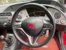 USED 2009 09 HONDA CIVIC 2.0 i-VTEC Type R GT Hatchback 3dr Petrol Manual (215 g/km, 197 bhp) ONLY 52K MILES + FSH + STUNNING CAR