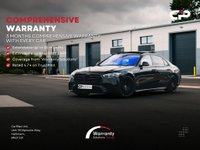USED 2018 18 AUDI A4 AVANT 2.0 TFSI Black Edition Estate 5dr Petrol S Tronic Euro 6 (s/s) (190 ps) 