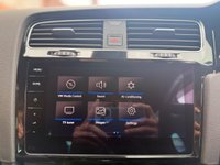 USED 2018 68 VOLKSWAGEN GOLF 2.0 TSI R DSG 4Motion Euro 6 (s/s) 5dr 1 OWNER FULL SERVICE HI