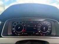 USED 2018 68 VOLKSWAGEN GOLF 2.0 TSI R DSG 4Motion Euro 6 (s/s) 5dr 1 OWNER FULL SERVICE HI