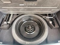 USED 2018 68 VOLKSWAGEN GOLF 2.0 TSI R DSG 4Motion Euro 6 (s/s) 5dr 1 OWNER FULL SERVICE HI