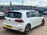 USED 2018 68 VOLKSWAGEN GOLF 2.0 TSI R DSG 4Motion Euro 6 (s/s) 5dr 1 OWNER FULL SERVICE HI