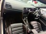 USED 2018 68 VOLKSWAGEN GOLF 2.0 TSI R DSG 4Motion Euro 6 (s/s) 5dr 1 OWNER FULL SERVICE HI