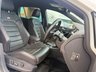 USED 2018 68 VOLKSWAGEN GOLF 2.0 TSI R DSG 4Motion Euro 6 (s/s) 5dr 1 OWNER FULL SERVICE HI