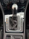 USED 2018 68 VOLKSWAGEN GOLF 2.0 TSI R DSG 4Motion Euro 6 (s/s) 5dr 1 OWNER FULL SERVICE HI