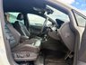 USED 2018 68 VOLKSWAGEN GOLF 2.0 TSI R DSG 4Motion Euro 6 (s/s) 5dr 1 OWNER FULL SERVICE HI
