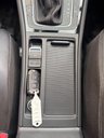 USED 2018 68 VOLKSWAGEN GOLF 2.0 TSI R DSG 4Motion Euro 6 (s/s) 5dr 1 OWNER FULL SERVICE HI