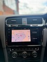 USED 2018 68 VOLKSWAGEN GOLF 2.0 TSI R DSG 4Motion Euro 6 (s/s) 5dr 1 OWNER FULL SERVICE HI