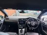 USED 2018 68 VOLKSWAGEN GOLF 2.0 TSI R DSG 4Motion Euro 6 (s/s) 5dr 1 OWNER FULL SERVICE HI