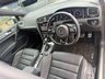 USED 2018 68 VOLKSWAGEN GOLF 2.0 TSI R DSG 4Motion Euro 6 (s/s) 5dr 1 OWNER FULL SERVICE HI