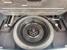 USED 2018 68 VOLKSWAGEN GOLF 2.0 TSI R DSG 4Motion Euro 6 (s/s) 5dr 1 OWNER FULL SERVICE HI