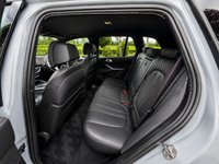 USED 2024 24 BMW X5 3.0 30d MHT M Sport SUV 5dr Diesel Hybrid Steptronic xDrive Euro 6 (s/s) (298 ps) 