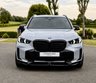 USED 2024 24 BMW X5 3.0 30d MHT M Sport SUV 5dr Diesel Hybrid Steptronic xDrive Euro 6 (s/s) (298 ps) 