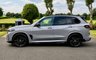 USED 2024 24 BMW X5 3.0 30d MHT M Sport SUV 5dr Diesel Hybrid Steptronic xDrive Euro 6 (s/s) (298 ps) 