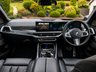 USED 2024 24 BMW X5 3.0 30d MHT M Sport SUV 5dr Diesel Hybrid Steptronic xDrive Euro 6 (s/s) (298 ps) 