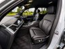 USED 2024 24 BMW X5 3.0 30d MHT M Sport SUV 5dr Diesel Hybrid Steptronic xDrive Euro 6 (s/s) (298 ps) 