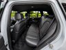 USED 2024 24 BMW X5 3.0 30d MHT M Sport SUV 5dr Diesel Hybrid Steptronic xDrive Euro 6 (s/s) (298 ps) 