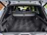 USED 2024 24 BMW X5 3.0 30d MHT M Sport SUV 5dr Diesel Hybrid Steptronic xDrive Euro 6 (s/s) (298 ps) 