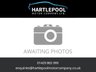 USED 2017 17 BMW 4 SERIES 2.0 420d M Sport Coupe 2dr Diesel Auto xDrive Euro 6 (s/s) (190 ps) 