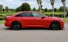 USED 2023 AUDI A6 SALOON 2.0 TFSI 40 S line Saloon 4dr Petrol S Tronic Euro 6 (s/s) (204 ps) 