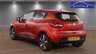 USED 2016 16 RENAULT CLIO 1.5 dCi Dynamique S Nav Hatchback 5dr Diesel Manual Euro 6 (s/s) (90 ps) Only 3 owners from new. Low road tax - Only &pound;20 for year. Comprehensive service history - 5 stamps. Spare key & vehicle information pack. 2 YEARS FREE MOT & SERVICE INCLUDED. 3 Months Russell Ham Quality Warranty . All Car's Are HPI Clear . Finance Arranged - - Extended 12 Month's Warranty Available. To view all of our cars visit www.russellham.co.uk