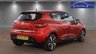 USED 2016 16 RENAULT CLIO 1.5 dCi Dynamique S Nav Hatchback 5dr Diesel Manual Euro 6 (s/s) (90 ps) Only 3 owners from new. Low road tax - Only &pound;20 for year. Comprehensive service history - 5 stamps. Spare key & vehicle information pack. 2 YEARS FREE MOT & SERVICE INCLUDED. 3 Months Russell Ham Quality Warranty . All Car's Are HPI Clear . Finance Arranged - - Extended 12 Month's Warranty Available. To view all of our cars visit www.russellham.co.uk