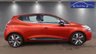 USED 2016 16 RENAULT CLIO 1.5 dCi Dynamique S Nav Hatchback 5dr Diesel Manual Euro 6 (s/s) (90 ps) Only 3 owners from new. Low road tax - Only &pound;20 for year. Comprehensive service history - 5 stamps. Spare key & vehicle information pack. 2 YEARS FREE MOT & SERVICE INCLUDED. 3 Months Russell Ham Quality Warranty . All Car's Are HPI Clear . Finance Arranged - - Extended 12 Month's Warranty Available. To view all of our cars visit www.russellham.co.uk