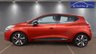 USED 2016 16 RENAULT CLIO 1.5 dCi Dynamique S Nav Hatchback 5dr Diesel Manual Euro 6 (s/s) (90 ps) Only 3 owners from new. Low road tax - Only &pound;20 for year. Comprehensive service history - 5 stamps. Spare key & vehicle information pack. 2 YEARS FREE MOT & SERVICE INCLUDED. 3 Months Russell Ham Quality Warranty . All Car's Are HPI Clear . Finance Arranged - - Extended 12 Month's Warranty Available. To view all of our cars visit www.russellham.co.uk