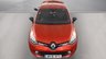USED 2016 16 RENAULT CLIO 1.5 dCi Dynamique S Nav Hatchback 5dr Diesel Manual Euro 6 (s/s) (90 ps) Only 3 owners from new. Low road tax - Only &pound;20 for year. Comprehensive service history - 5 stamps. Spare key & vehicle information pack. 2 YEARS FREE MOT & SERVICE INCLUDED. 3 Months Russell Ham Quality Warranty . All Car's Are HPI Clear . Finance Arranged - - Extended 12 Month's Warranty Available. To view all of our cars visit www.russellham.co.uk