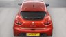 USED 2016 16 RENAULT CLIO 1.5 dCi Dynamique S Nav Hatchback 5dr Diesel Manual Euro 6 (s/s) (90 ps) Only 3 owners from new. Low road tax - Only &pound;20 for year. Comprehensive service history - 5 stamps. Spare key & vehicle information pack. 2 YEARS FREE MOT & SERVICE INCLUDED. 3 Months Russell Ham Quality Warranty . All Car's Are HPI Clear . Finance Arranged - - Extended 12 Month's Warranty Available. To view all of our cars visit www.russellham.co.uk