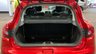USED 2016 16 RENAULT CLIO 1.5 dCi Dynamique S Nav Hatchback 5dr Diesel Manual Euro 6 (s/s) (90 ps) Only 3 owners from new. Low road tax - Only &pound;20 for year. Comprehensive service history - 5 stamps. Spare key & vehicle information pack. 2 YEARS FREE MOT & SERVICE INCLUDED. 3 Months Russell Ham Quality Warranty . All Car's Are HPI Clear . Finance Arranged - - Extended 12 Month's Warranty Available. To view all of our cars visit www.russellham.co.uk