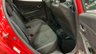 USED 2016 16 RENAULT CLIO 1.5 dCi Dynamique S Nav Hatchback 5dr Diesel Manual Euro 6 (s/s) (90 ps) Only 3 owners from new. Low road tax - Only &pound;20 for year. Comprehensive service history - 5 stamps. Spare key & vehicle information pack. 2 YEARS FREE MOT & SERVICE INCLUDED. 3 Months Russell Ham Quality Warranty . All Car's Are HPI Clear . Finance Arranged - - Extended 12 Month's Warranty Available. To view all of our cars visit www.russellham.co.uk