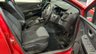 USED 2016 16 RENAULT CLIO 1.5 dCi Dynamique S Nav Hatchback 5dr Diesel Manual Euro 6 (s/s) (90 ps) Only 3 owners from new. Low road tax - Only &pound;20 for year. Comprehensive service history - 5 stamps. Spare key & vehicle information pack. 2 YEARS FREE MOT & SERVICE INCLUDED. 3 Months Russell Ham Quality Warranty . All Car's Are HPI Clear . Finance Arranged - - Extended 12 Month's Warranty Available. To view all of our cars visit www.russellham.co.uk